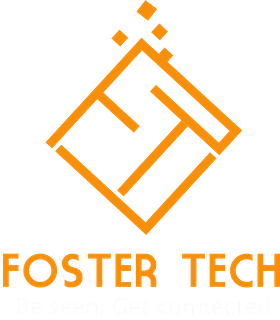 Foster Tech GT